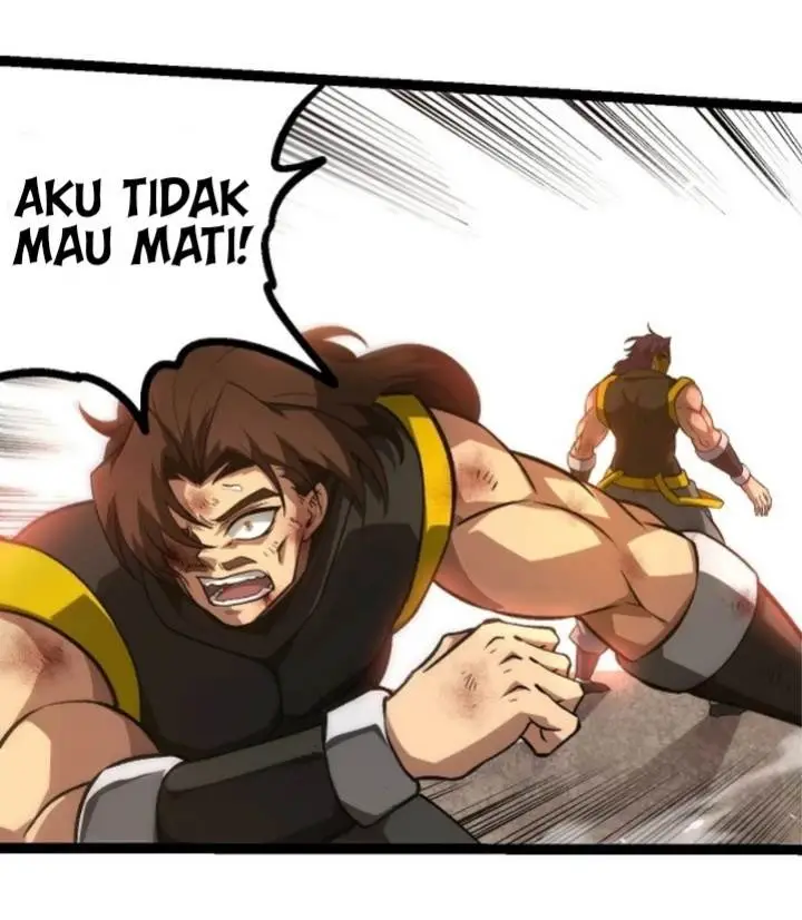 image-komik-evolution-begins-with-a-big-tree-chapter-364-20/54