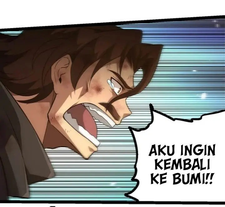 image-komik-evolution-begins-with-a-big-tree-chapter-364-21/54