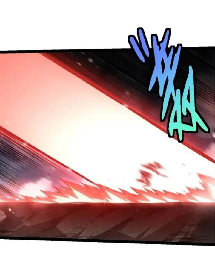 image-komik-evolution-begins-with-a-big-tree-chapter-364-23/54