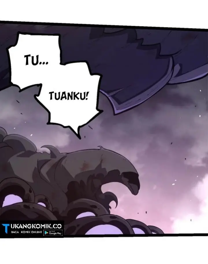 image-komik-evolution-begins-with-a-big-tree-chapter-364-26/54