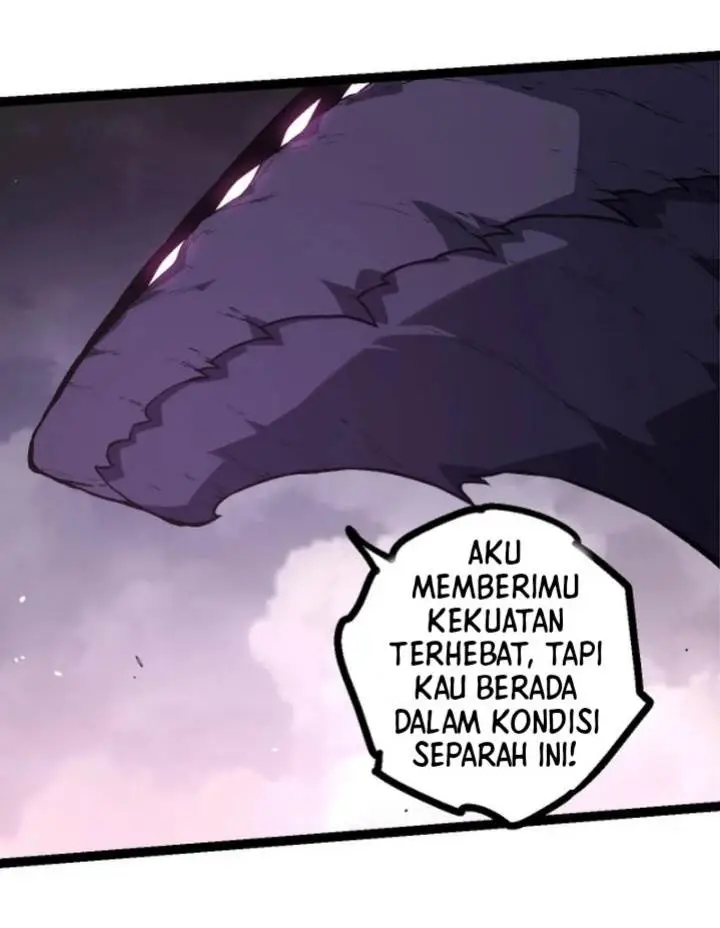 image-komik-evolution-begins-with-a-big-tree-chapter-364-27/54