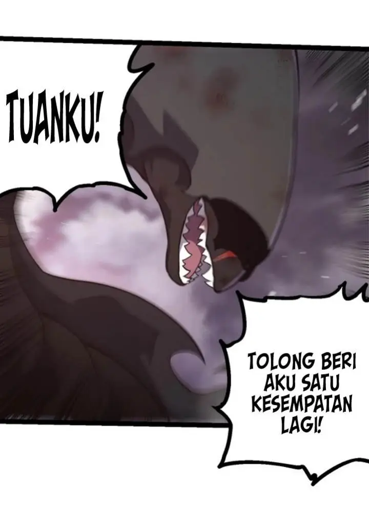image-komik-evolution-begins-with-a-big-tree-chapter-364-28/54