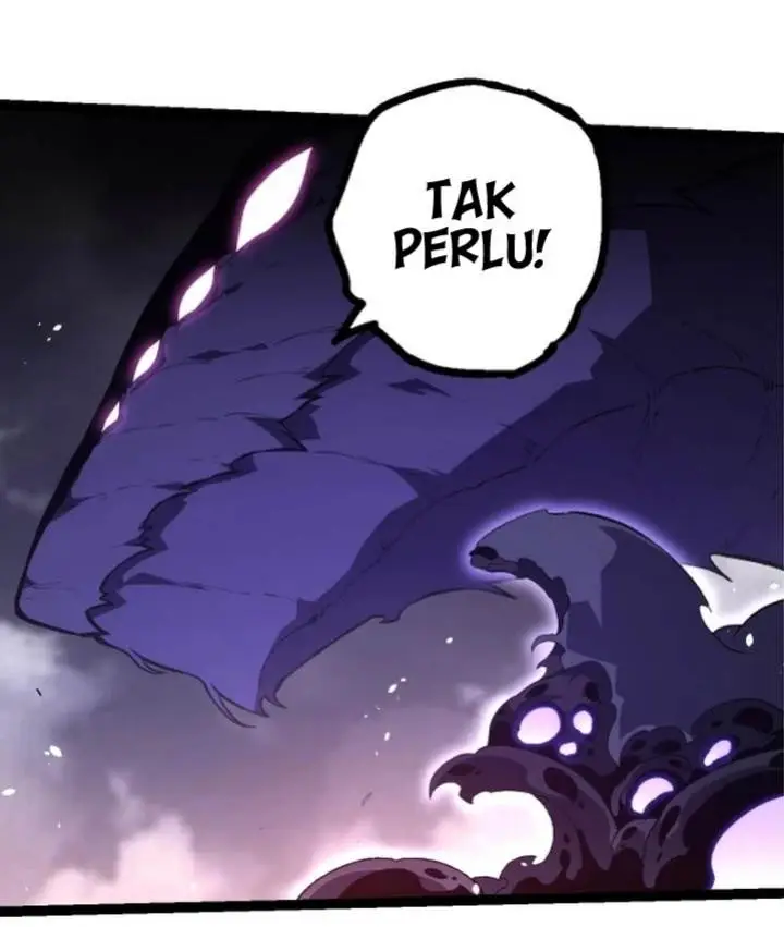 image-komik-evolution-begins-with-a-big-tree-chapter-364-29/54