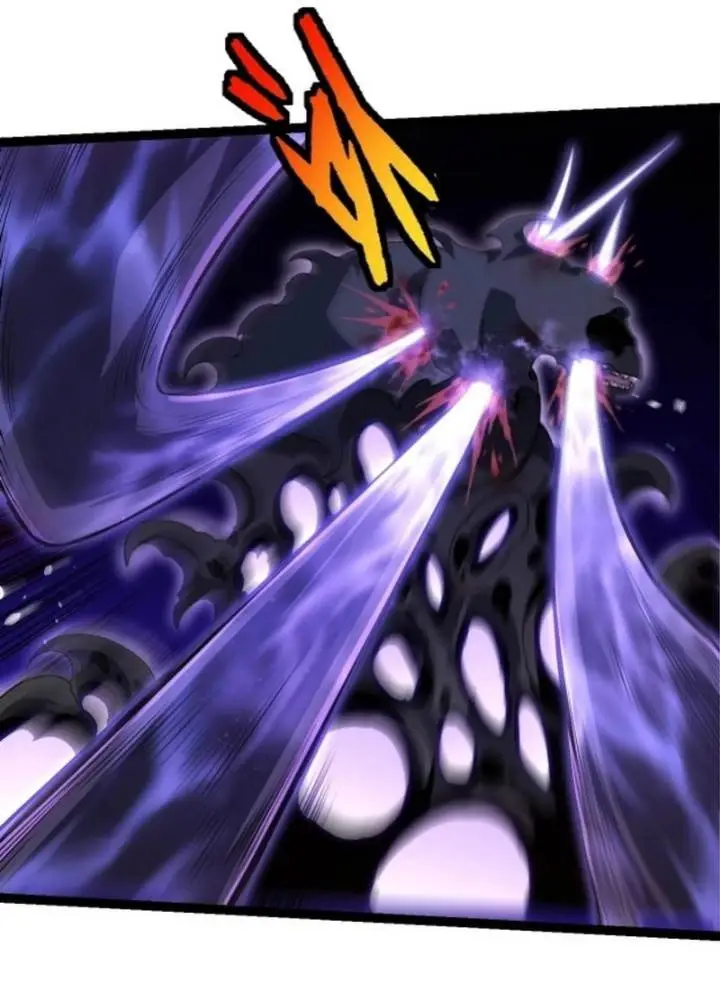 image-komik-evolution-begins-with-a-big-tree-chapter-364-30/54