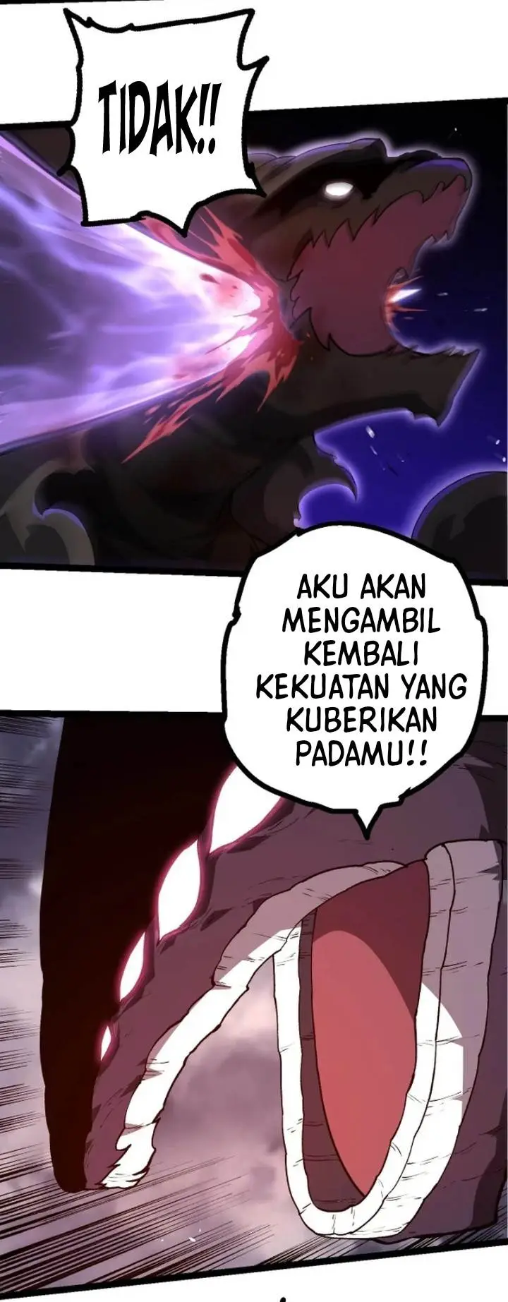 image-komik-evolution-begins-with-a-big-tree-chapter-364-32/54