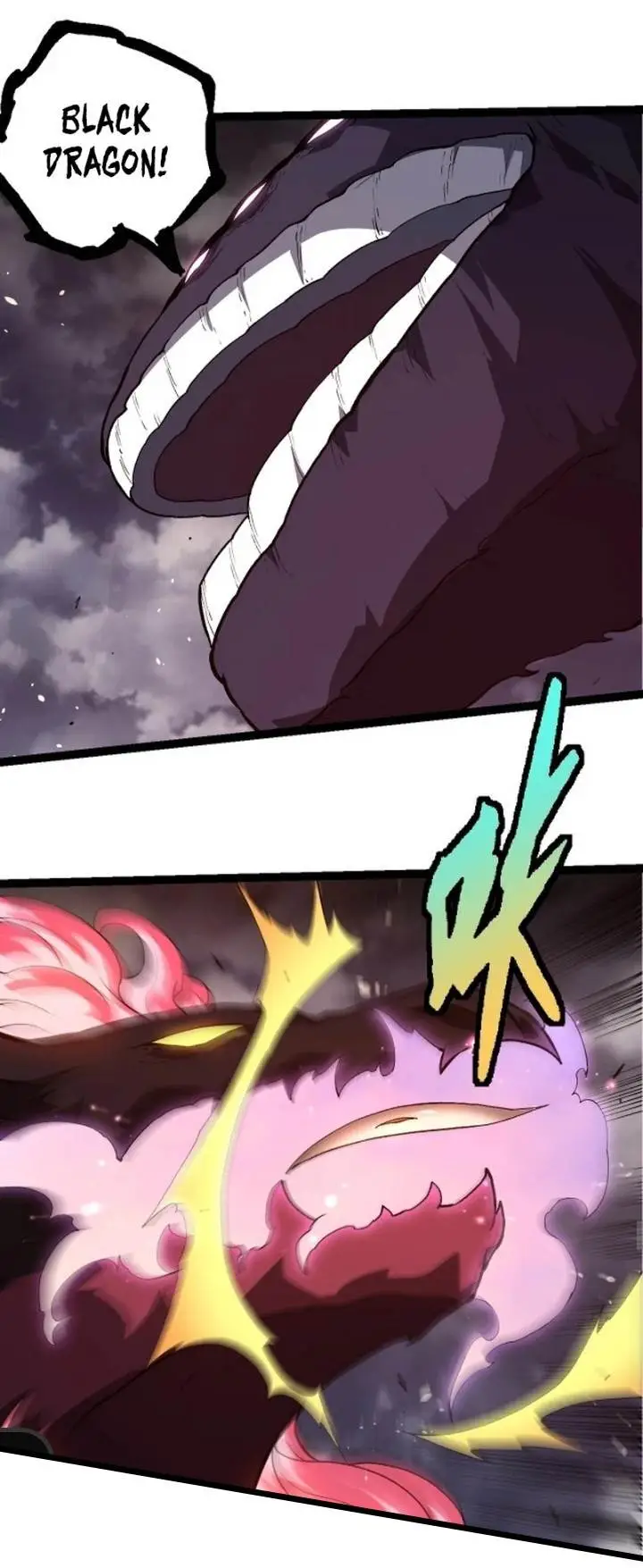 image-komik-evolution-begins-with-a-big-tree-chapter-364-35/54