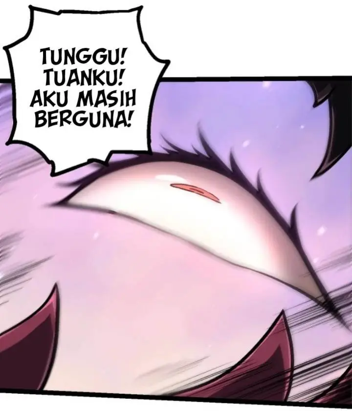image-komik-evolution-begins-with-a-big-tree-chapter-364-36/54