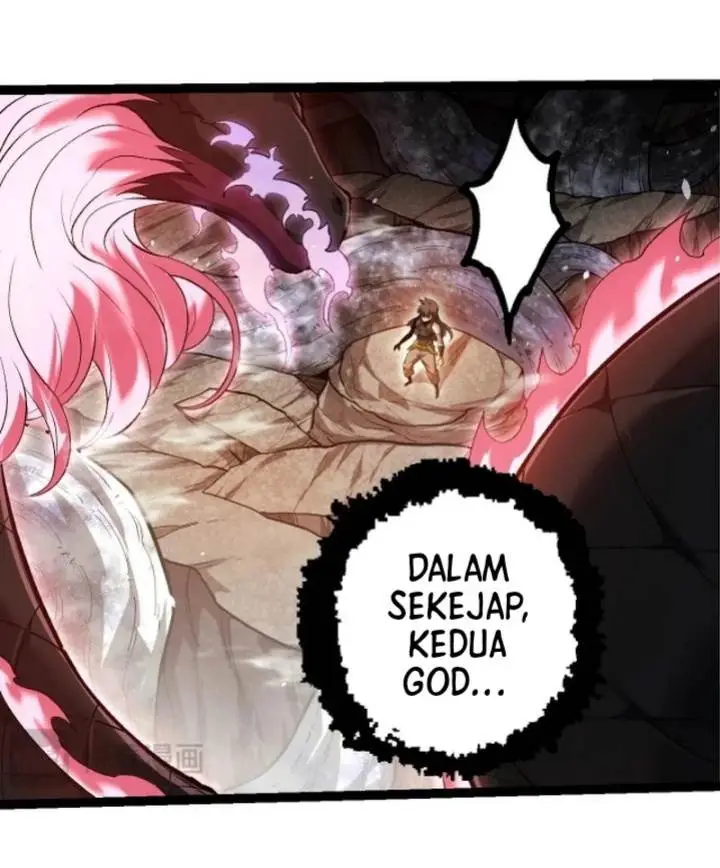 image-komik-evolution-begins-with-a-big-tree-chapter-364-38/54