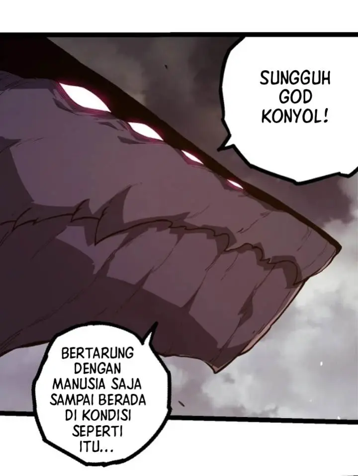 image-komik-evolution-begins-with-a-big-tree-chapter-364-39/54