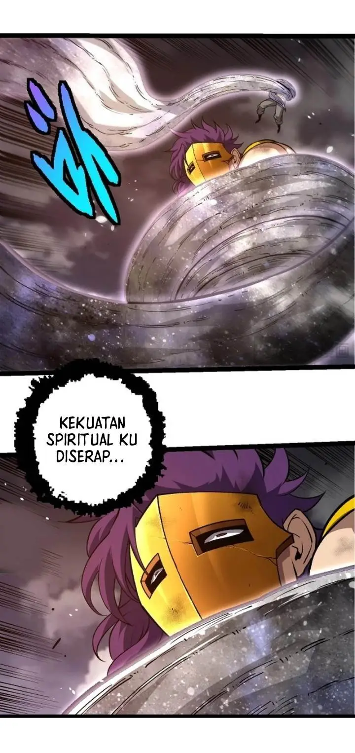 image-komik-evolution-begins-with-a-big-tree-chapter-364-45/54