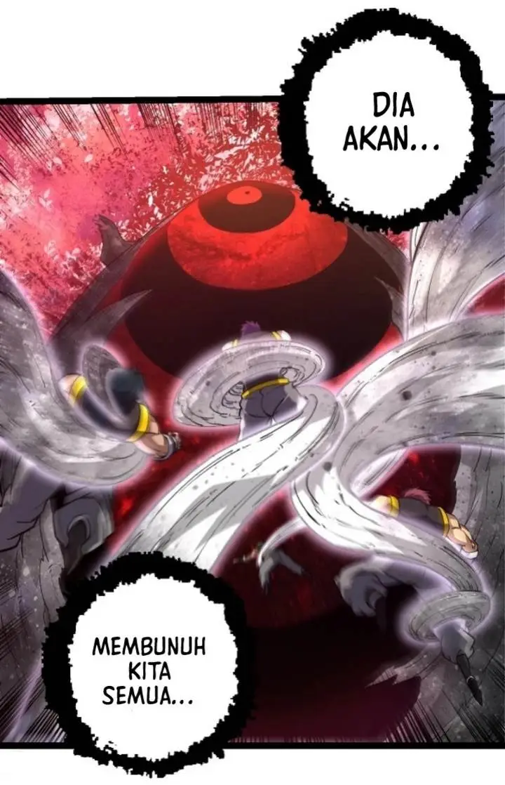 image-komik-evolution-begins-with-a-big-tree-chapter-364-47/54