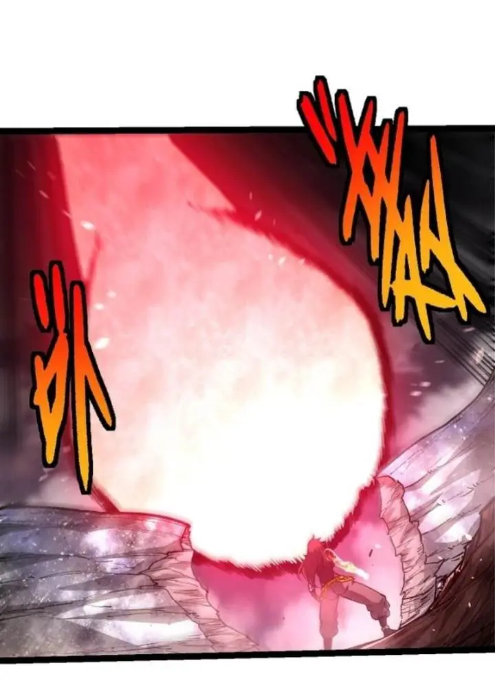 image-komik-evolution-begins-with-a-big-tree-chapter-364-49/54