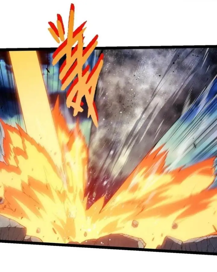 image-komik-evolution-begins-with-a-big-tree-chapter-365-3/54