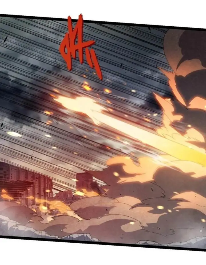 image-komik-evolution-begins-with-a-big-tree-chapter-365-4/54