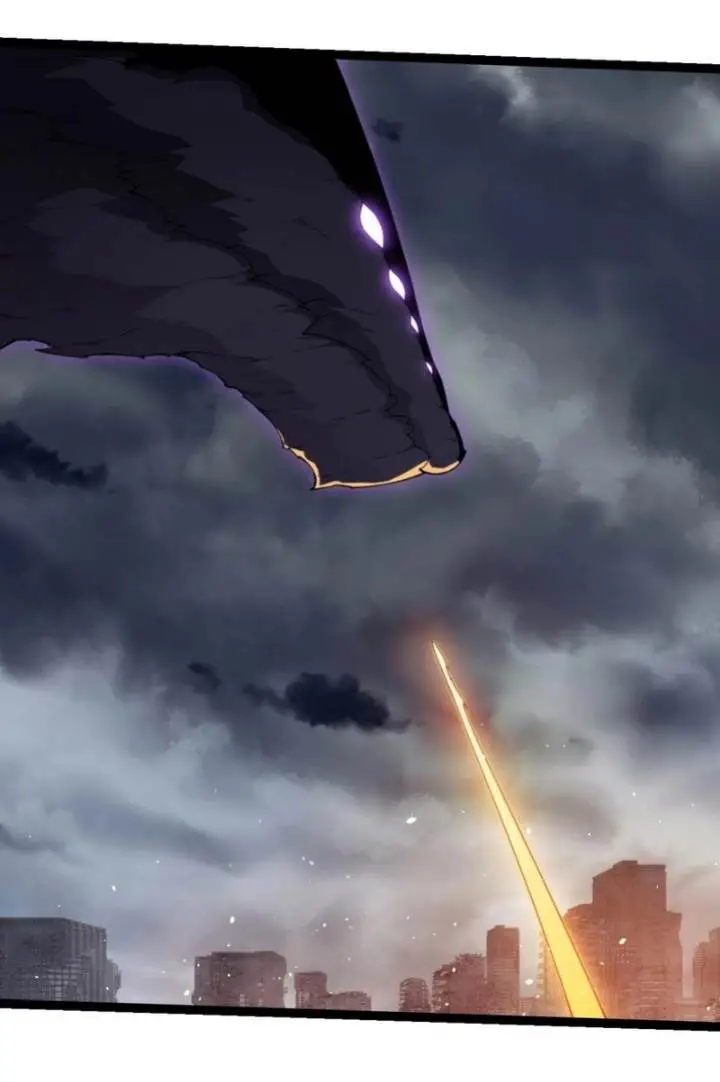 image-komik-evolution-begins-with-a-big-tree-chapter-365-5/54