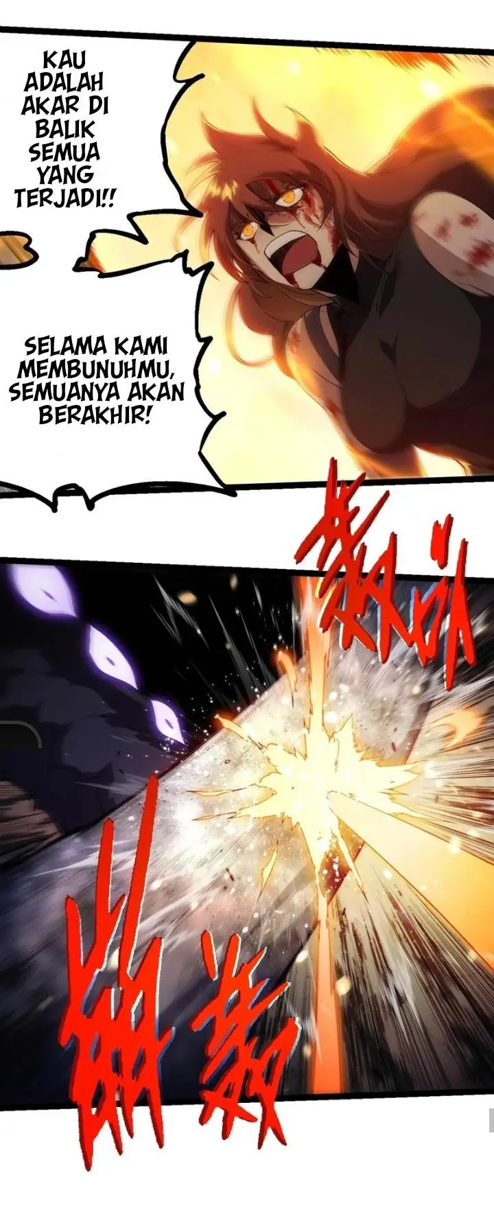 image-komik-evolution-begins-with-a-big-tree-chapter-365-6/54