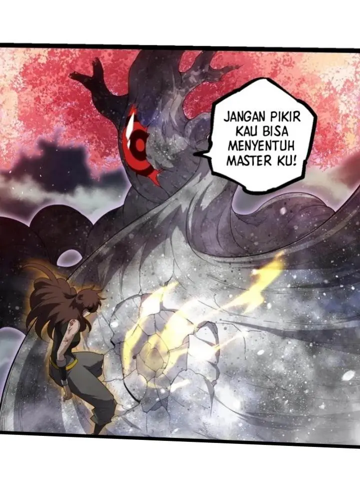 image-komik-evolution-begins-with-a-big-tree-chapter-365-7/54