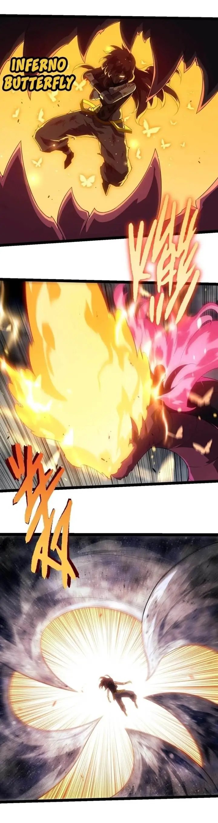 image-komik-evolution-begins-with-a-big-tree-chapter-365-9/54