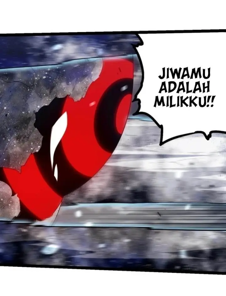 image-komik-evolution-begins-with-a-big-tree-chapter-365-11/54