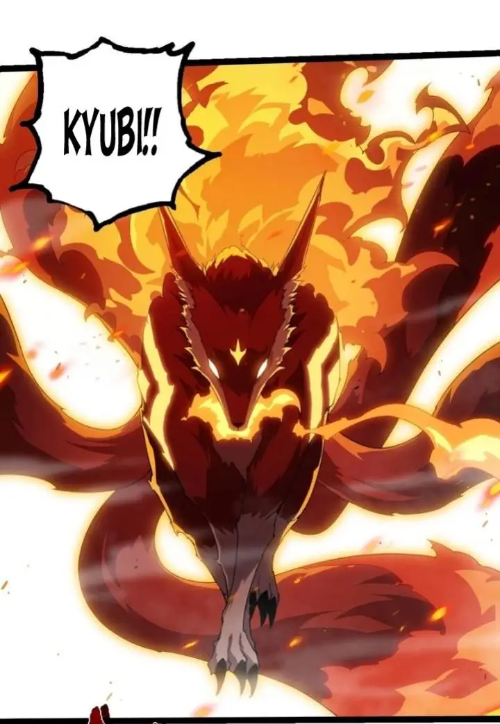 image-komik-evolution-begins-with-a-big-tree-chapter-365-16/54