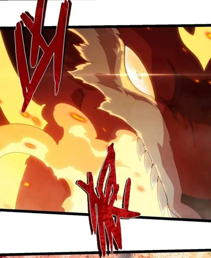image-komik-evolution-begins-with-a-big-tree-chapter-365-17/54