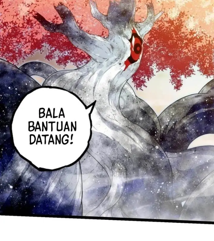 image-komik-evolution-begins-with-a-big-tree-chapter-365-18/54