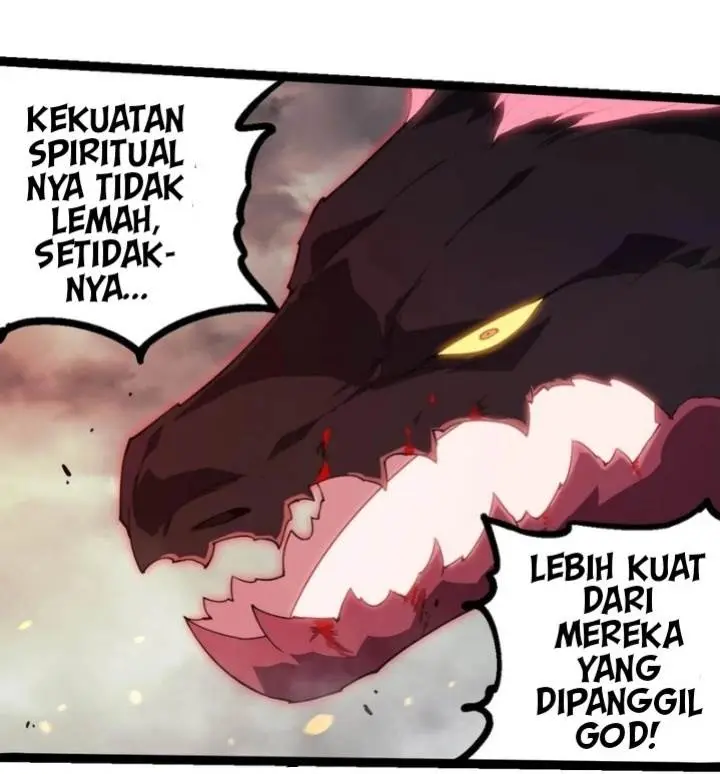 image-komik-evolution-begins-with-a-big-tree-chapter-365-19/54