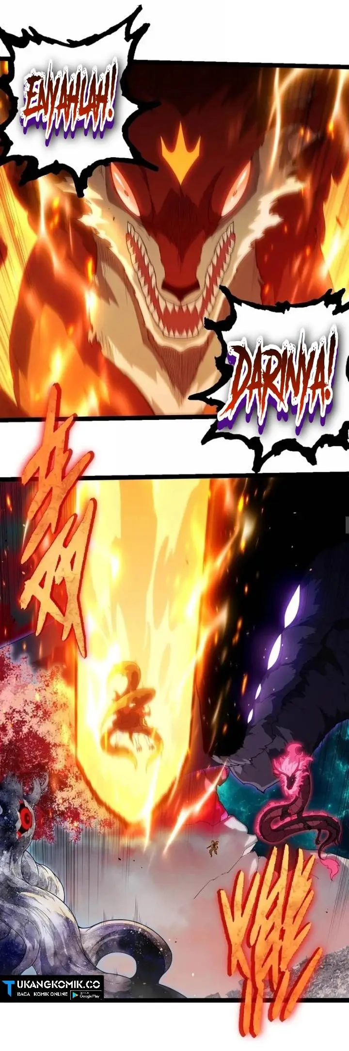 image-komik-evolution-begins-with-a-big-tree-chapter-365-20/54
