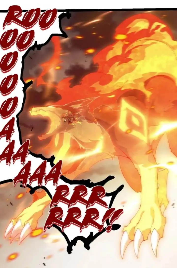 image-komik-evolution-begins-with-a-big-tree-chapter-365-23/54