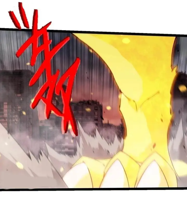 image-komik-evolution-begins-with-a-big-tree-chapter-365-25/54