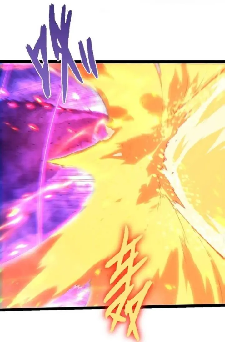 image-komik-evolution-begins-with-a-big-tree-chapter-365-28/54
