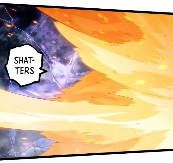 image-komik-evolution-begins-with-a-big-tree-chapter-365-30/54