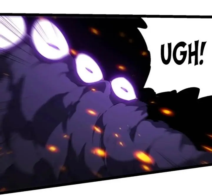image-komik-evolution-begins-with-a-big-tree-chapter-365-31/54