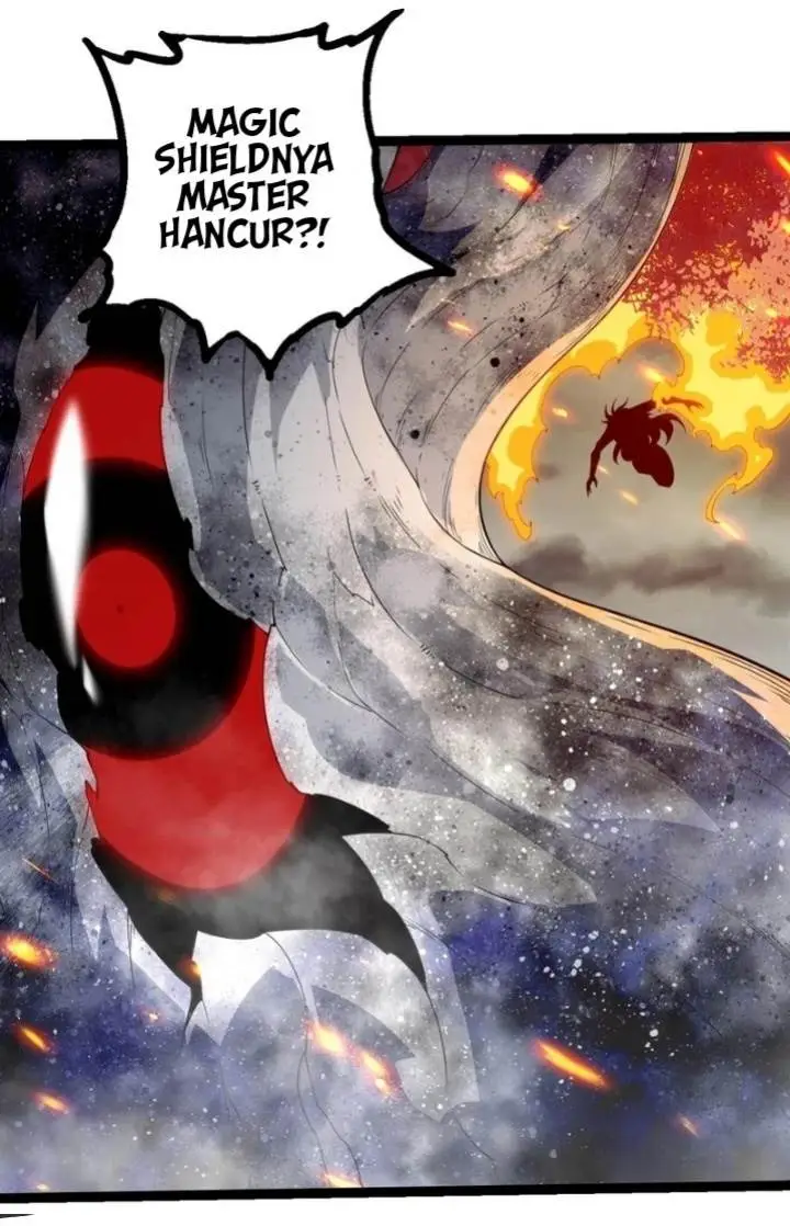 image-komik-evolution-begins-with-a-big-tree-chapter-365-34/54