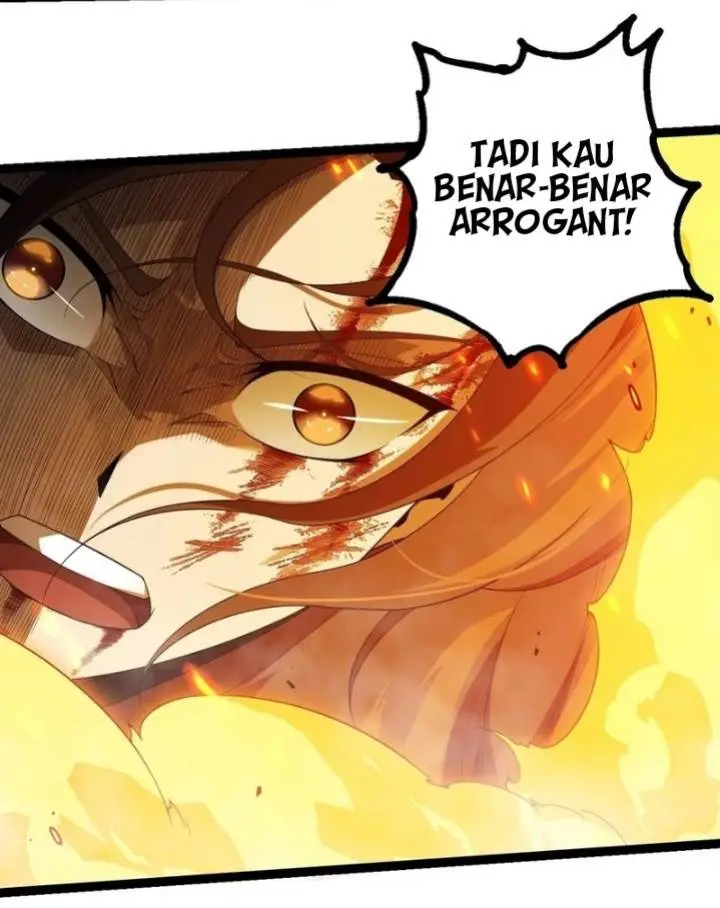 image-komik-evolution-begins-with-a-big-tree-chapter-365-35/54