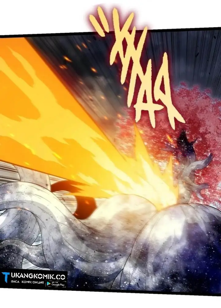 image-komik-evolution-begins-with-a-big-tree-chapter-365-36/54