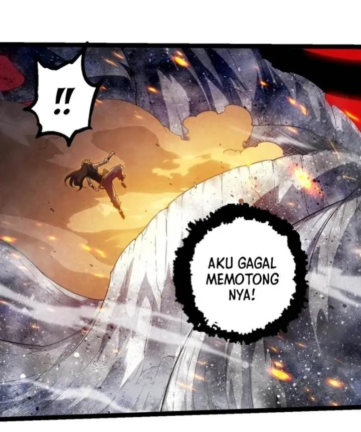 image-komik-evolution-begins-with-a-big-tree-chapter-365-37/54