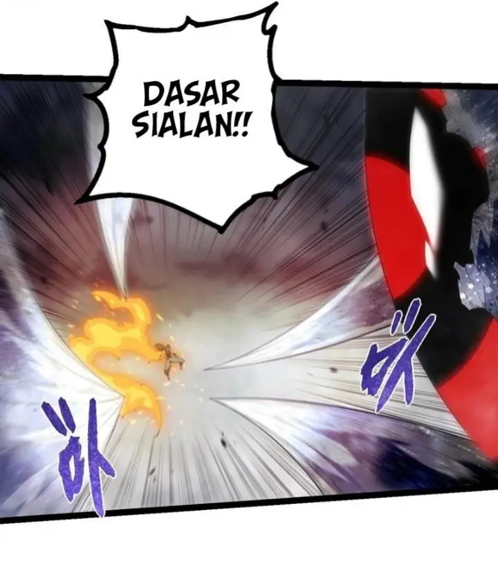 image-komik-evolution-begins-with-a-big-tree-chapter-365-38/54
