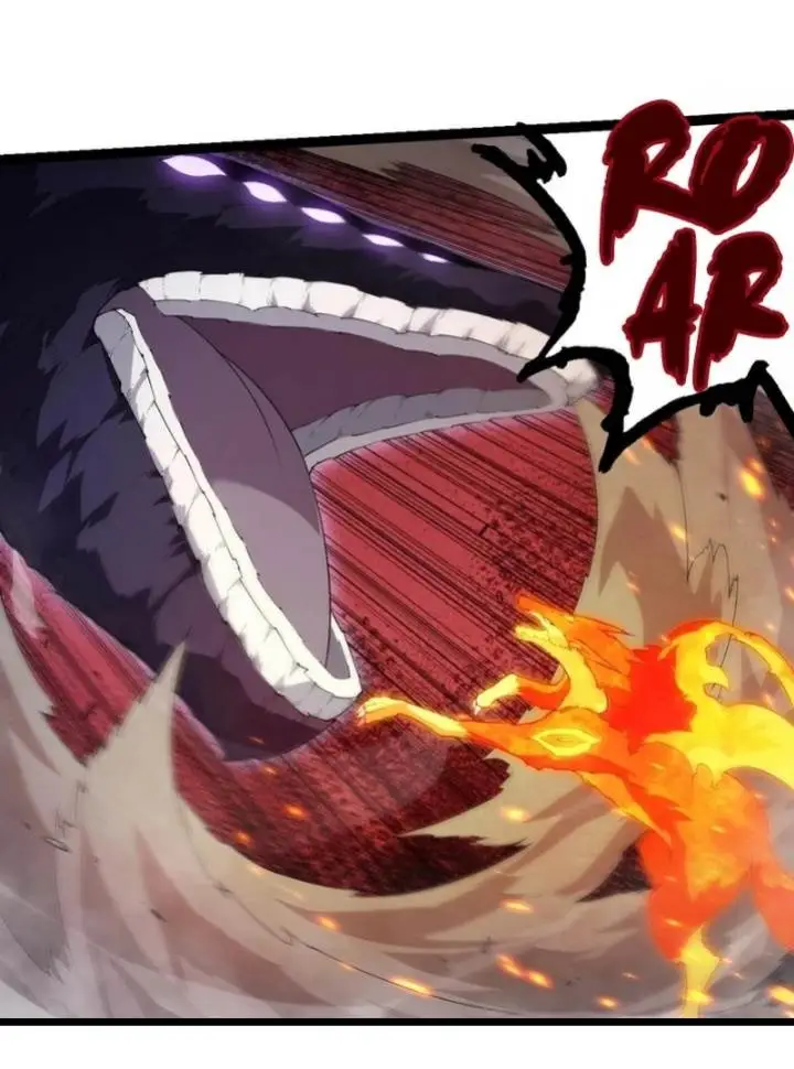 image-komik-evolution-begins-with-a-big-tree-chapter-365-39/54