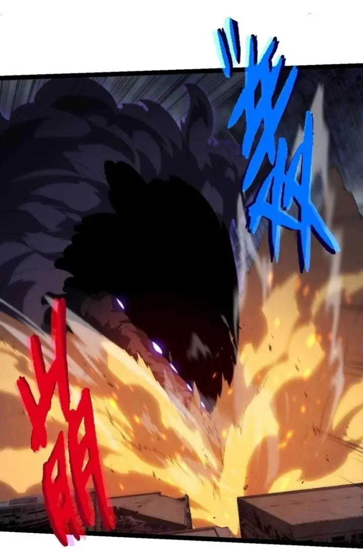 image-komik-evolution-begins-with-a-big-tree-chapter-365-40/54