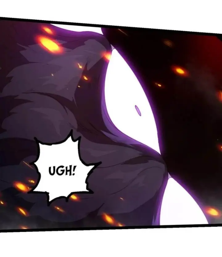 image-komik-evolution-begins-with-a-big-tree-chapter-365-41/54