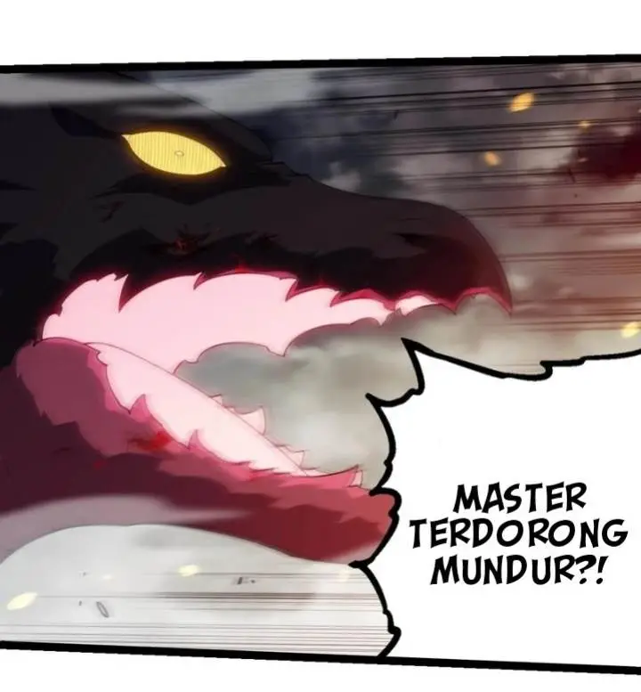 image-komik-evolution-begins-with-a-big-tree-chapter-365-44/54