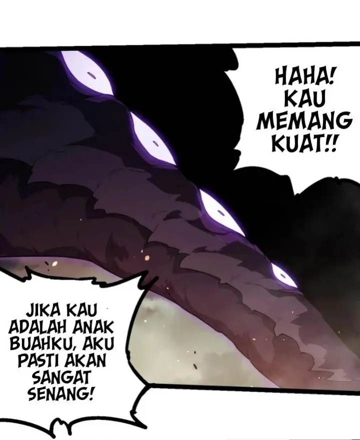 image-komik-evolution-begins-with-a-big-tree-chapter-365-46/54