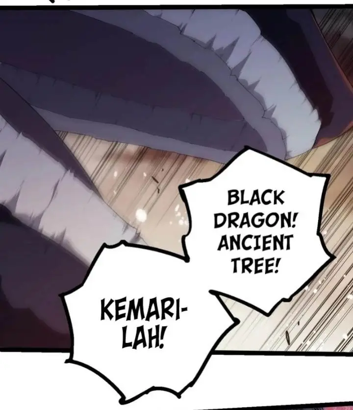 image-komik-evolution-begins-with-a-big-tree-chapter-365-47/54