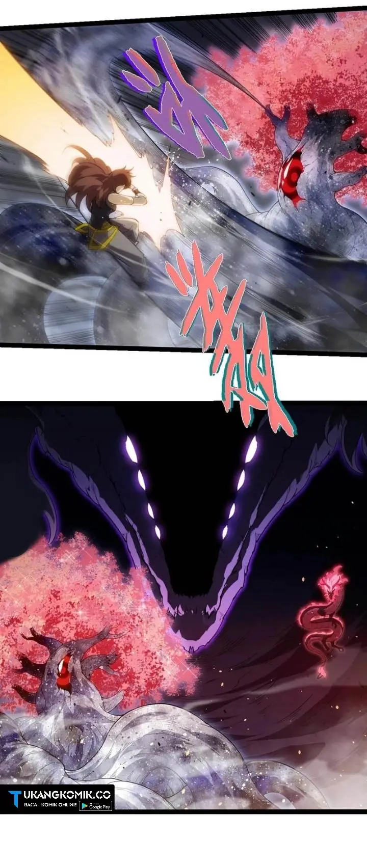 image-komik-evolution-begins-with-a-big-tree-chapter-365-48/54