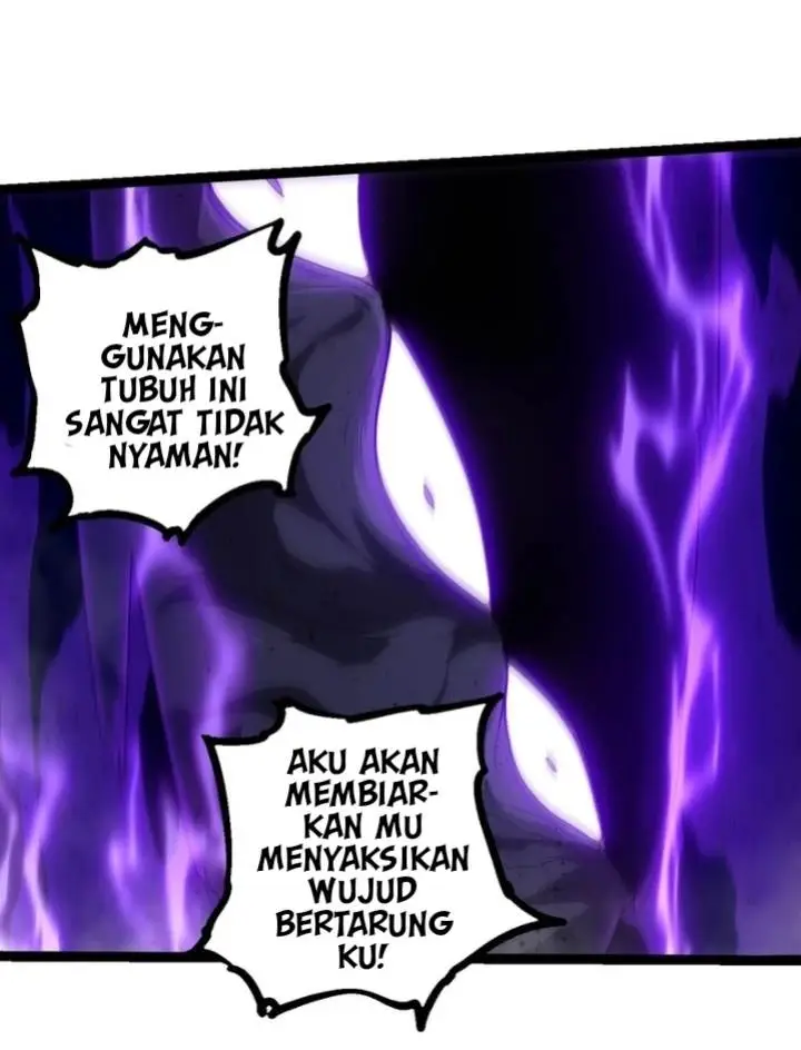 image-komik-evolution-begins-with-a-big-tree-chapter-365-49/54