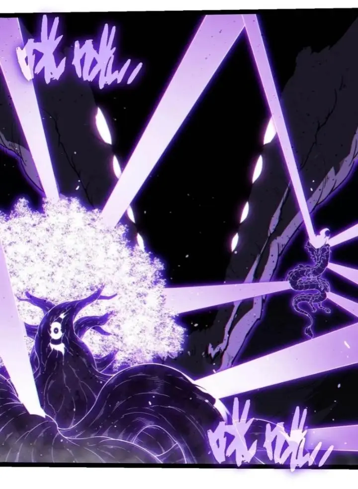 image-komik-evolution-begins-with-a-big-tree-chapter-365-50/54
