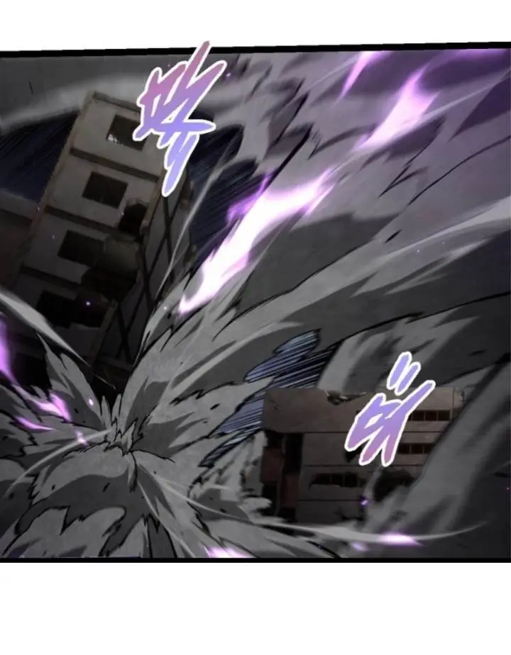 image-komik-evolution-begins-with-a-big-tree-chapter-366-3/52