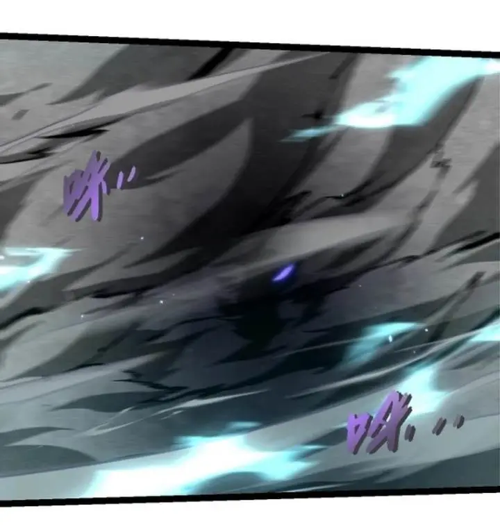 image-komik-evolution-begins-with-a-big-tree-chapter-366-5/52