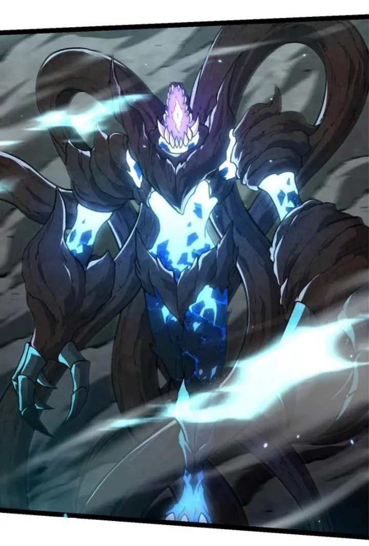 image-komik-evolution-begins-with-a-big-tree-chapter-366-6/52